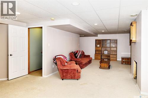 413 Crystal Crescent, Warman, SK 