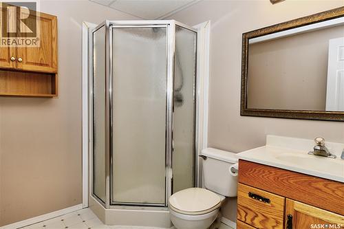 413 Crystal Crescent, Warman, SK 