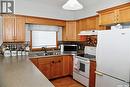 413 Crystal Crescent, Warman, SK 