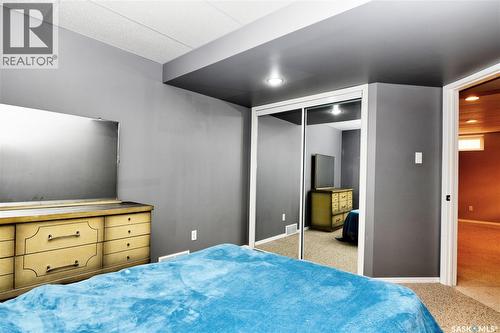 413 Crystal Crescent, Warman, SK 