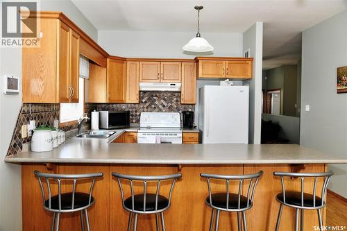 413 Crystal Crescent, Warman, SK 