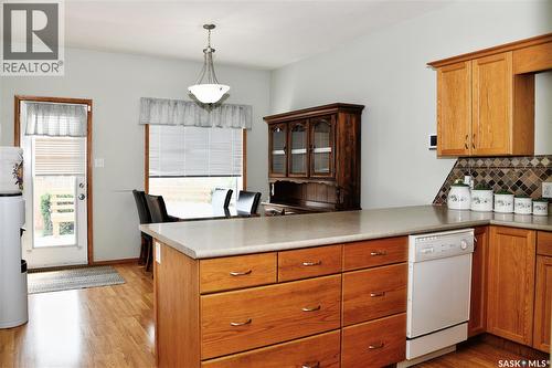 413 Crystal Crescent, Warman, SK 