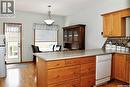 413 Crystal Crescent, Warman, SK 