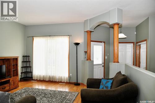 413 Crystal Crescent, Warman, SK 