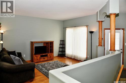 413 Crystal Crescent, Warman, SK 