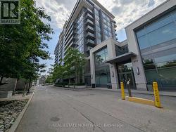 915 - 325 SOUTH PARK ROAD Markham, ON L3T 0B8