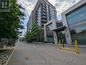 915 - 325 South Park Road, Markham, ON 