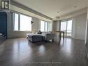 915 - 325 South Park Road, Markham, ON 