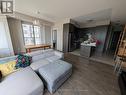 915 - 325 South Park Road, Markham, ON 