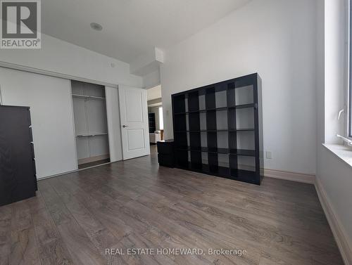 915 - 325 South Park Road, Markham, ON 