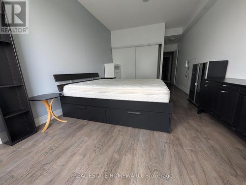 915 - 325 South Park Road, Markham, ON 