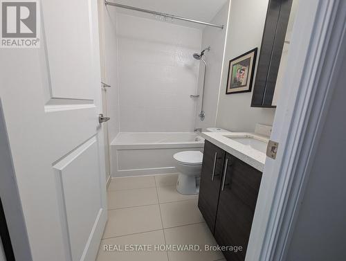 915 - 325 South Park Road, Markham, ON 