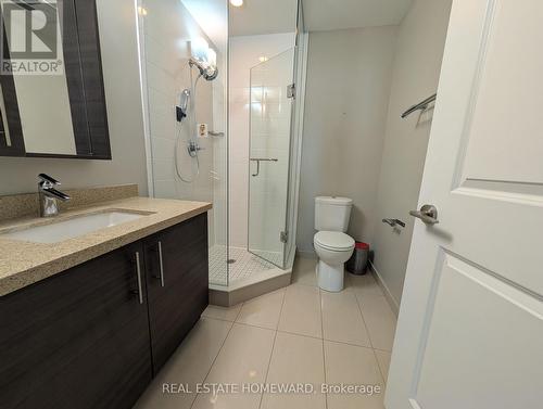 915 - 325 South Park Road, Markham, ON 
