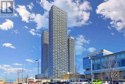 5312 - 5 BUTTERMILL AVENUE Vaughan, ON L4K 0J5