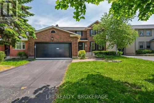 19 COLLEGEVIEW CRESCENT  Kingston (Central City West), ON K7M 7J8