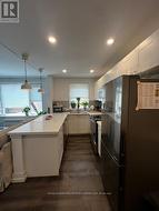 204 - 18 ANGLESEY BOULEVARD Toronto, ON M9A 3B3