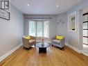 5380 Floral Hill Crescent, Mississauga, ON 