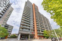1520 - 38 JOE SHUSTER WAY Toronto, ON M6K 0A5