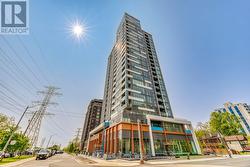 409 - 500 BROCK AVENUE  Burlington, ON L7S 0A5