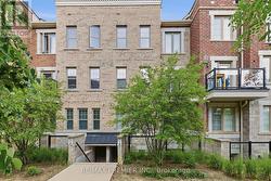 44 - 2315 SHEPPARD AVENUE W Toronto, ON M9M 0E8