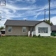 UPPER LEVEL - 13469 HIGHWAY 7 HIGHWAY Halton Hills, ON L7G 4S4