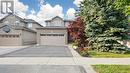 164 Anthony Avenue, Mississauga, ON 