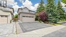 164 Anthony Avenue, Mississauga, ON 