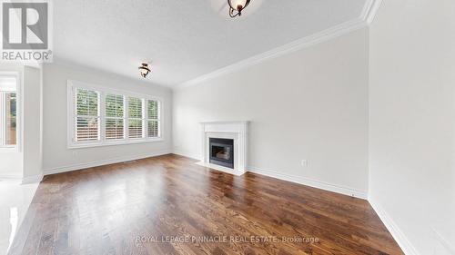 164 Anthony Avenue, Mississauga, ON 