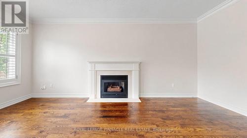 164 Anthony Avenue, Mississauga, ON 