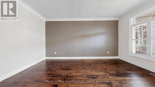 164 Anthony Avenue, Mississauga, ON 