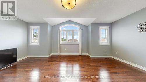 164 Anthony Avenue, Mississauga, ON 