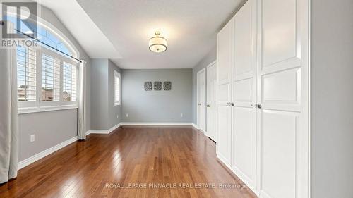 164 Anthony Avenue, Mississauga, ON 