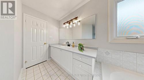 164 Anthony Avenue, Mississauga, ON 