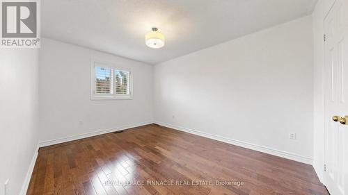 164 Anthony Avenue, Mississauga, ON 