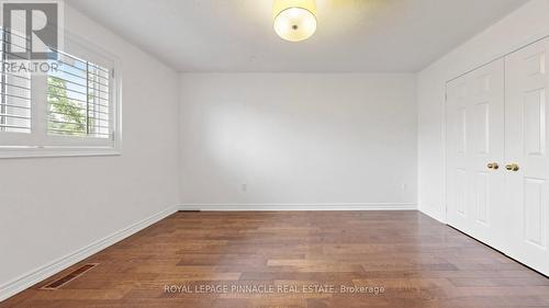 164 Anthony Avenue, Mississauga, ON 