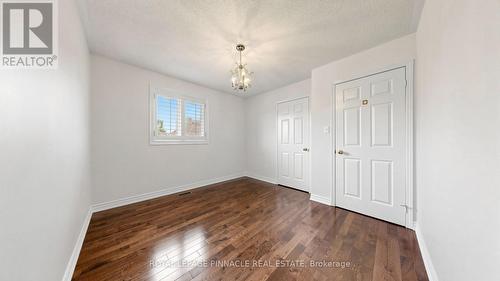164 Anthony Avenue, Mississauga, ON 
