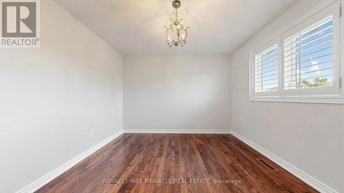 164 Anthony Avenue, Mississauga, ON 