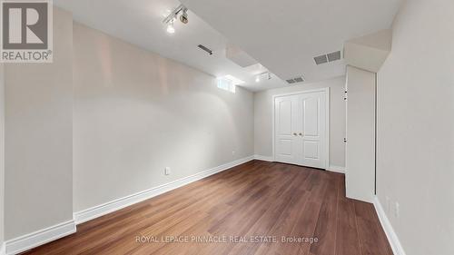 164 Anthony Avenue, Mississauga, ON 