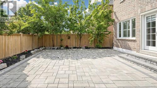 164 Anthony Avenue, Mississauga, ON 