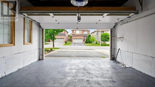 164 Anthony Avenue, Mississauga, ON 