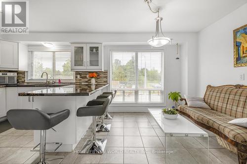 61 Poplar Crescent, Aurora, ON 