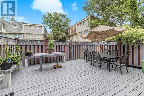 61 Poplar Crescent, Aurora, ON 
