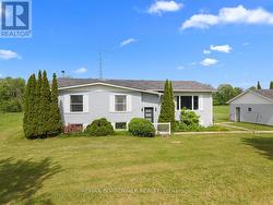 1262 FORD ROAD Beckwith, ON K7H 3C3