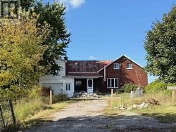 7650 LALONDE-MARTINEAU ROAD Hawkesbury, ON K0B 1M0