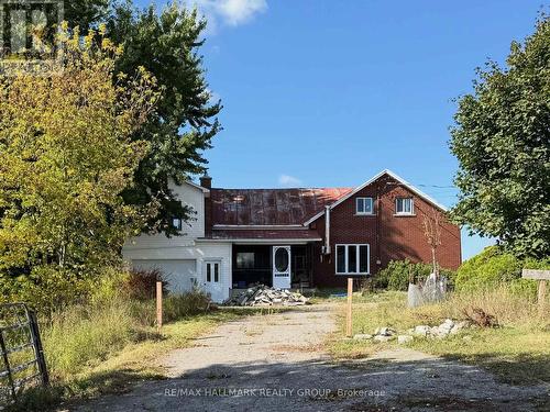 7650 LALONDE-MARTINEAU ROAD  Hawkesbury, ON K0B 1M0
