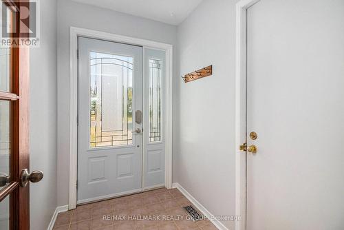 270 Mceachern Crescent, Ottawa, ON 
