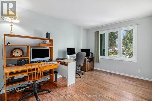270 Mceachern Crescent, Ottawa, ON 