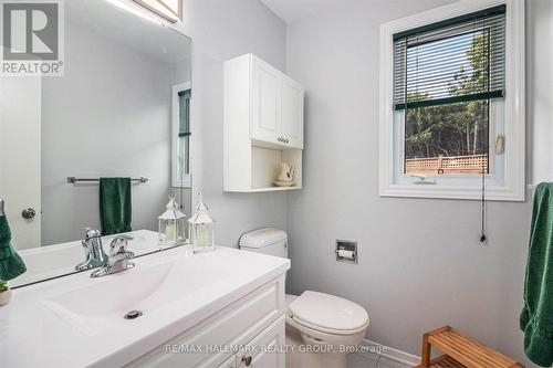 270 Mceachern Crescent, Ottawa, ON 