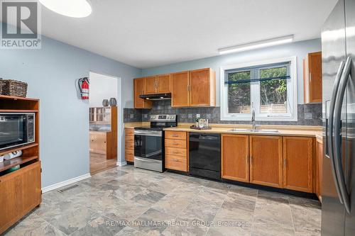 270 Mceachern Crescent, Ottawa, ON 