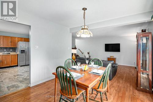 270 Mceachern Crescent, Ottawa, ON 